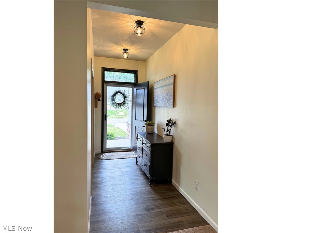 1569 Duncan Way Streetsboro OH 44241