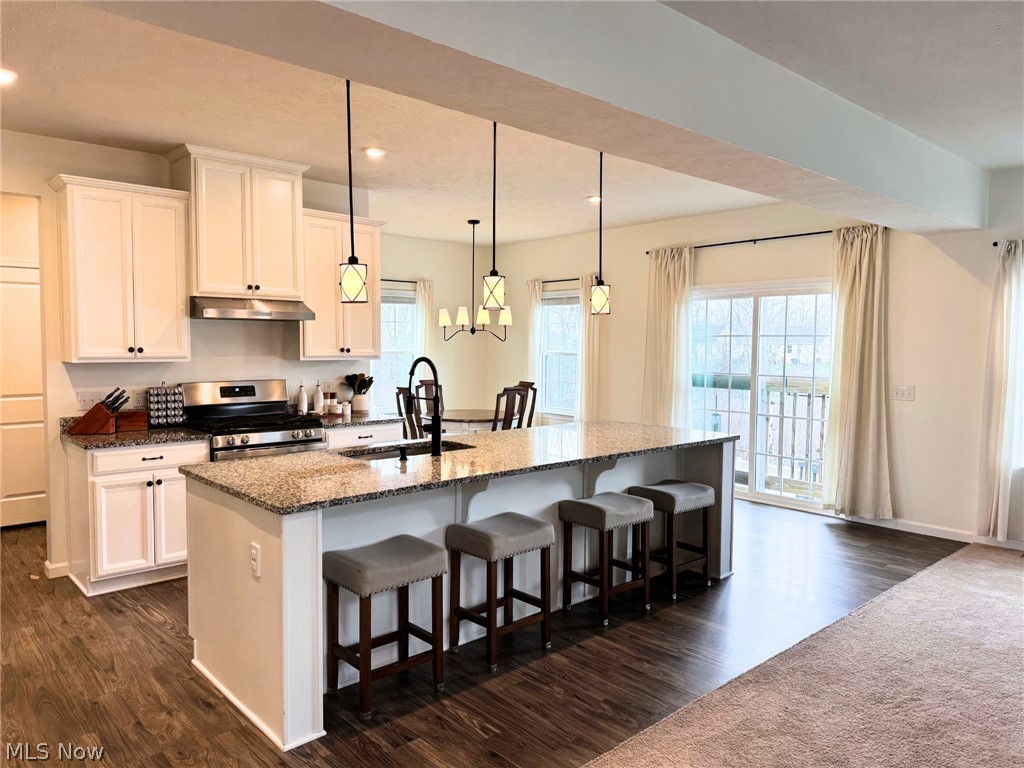 1569 Duncan Way Streetsboro OH 44241