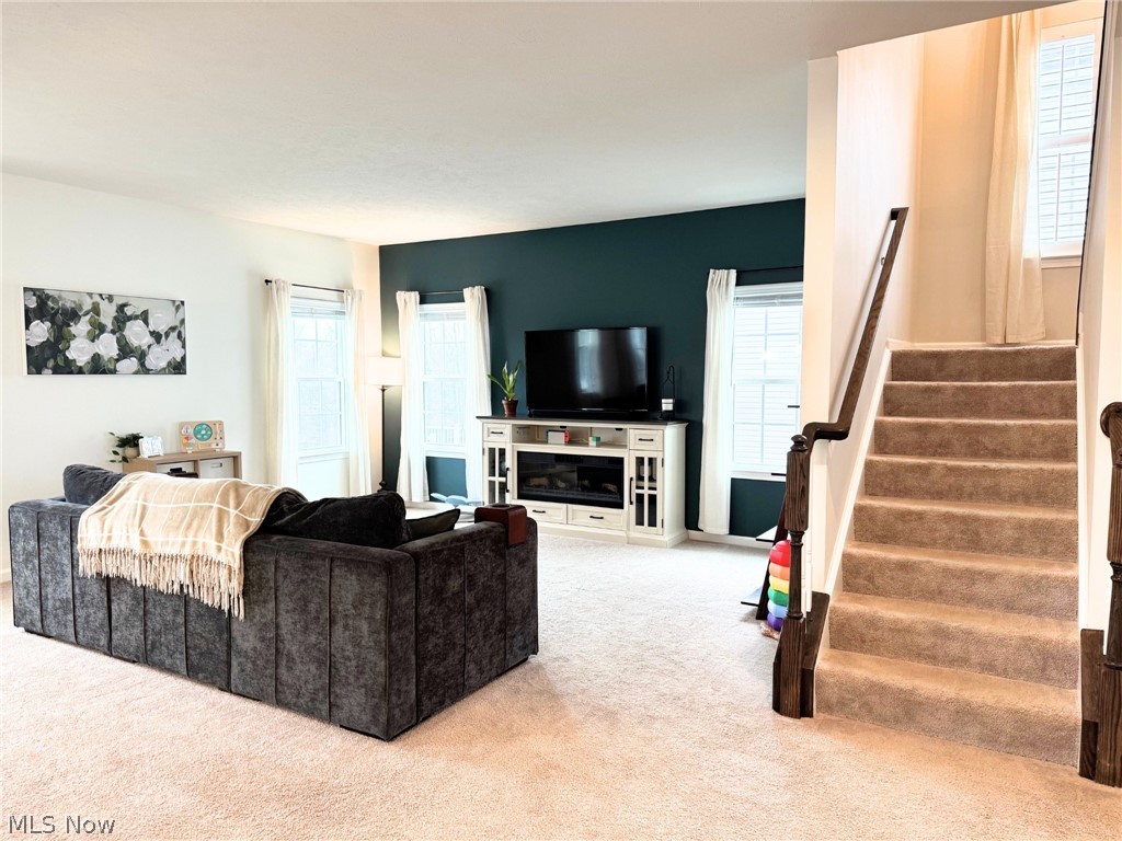 1569 Duncan Way Streetsboro OH 44241