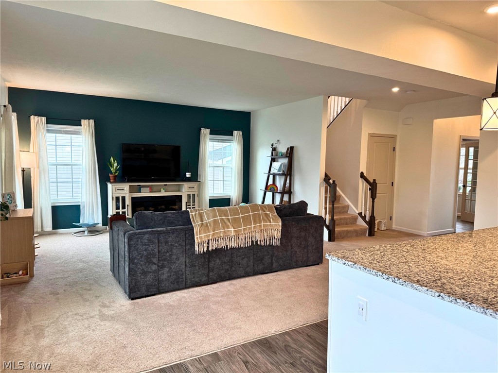1569 Duncan Way Streetsboro OH 44241