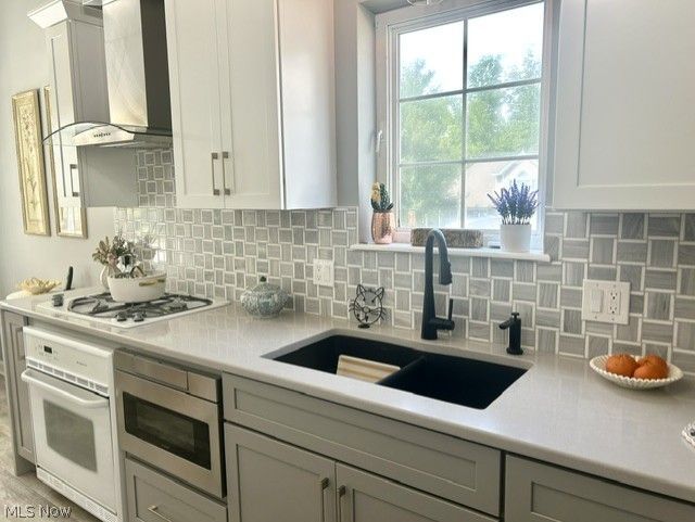 8284 Montridge Court North Royalton OH 44133