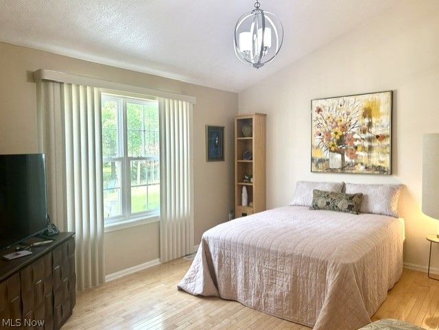 8284 Montridge Court North Royalton OH 44133