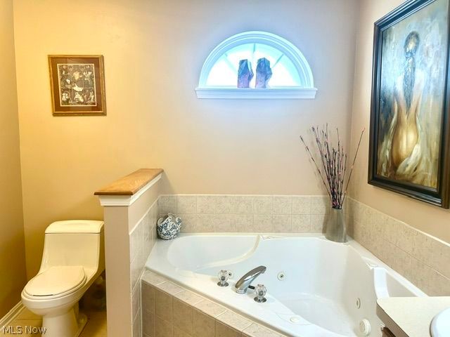 8284 Montridge Court North Royalton OH 44133
