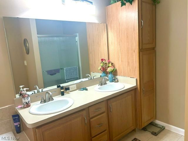 8284 Montridge Court North Royalton OH 44133