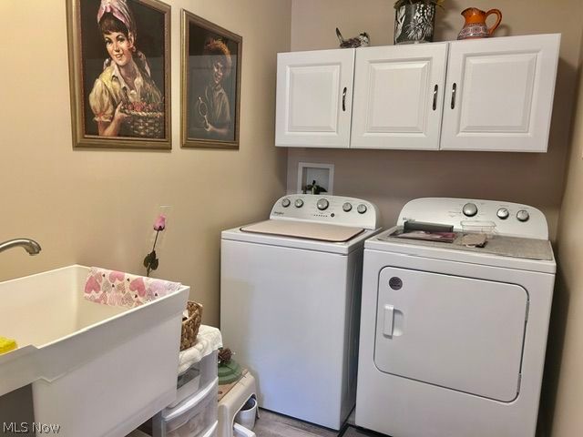 8284 Montridge Court North Royalton OH 44133