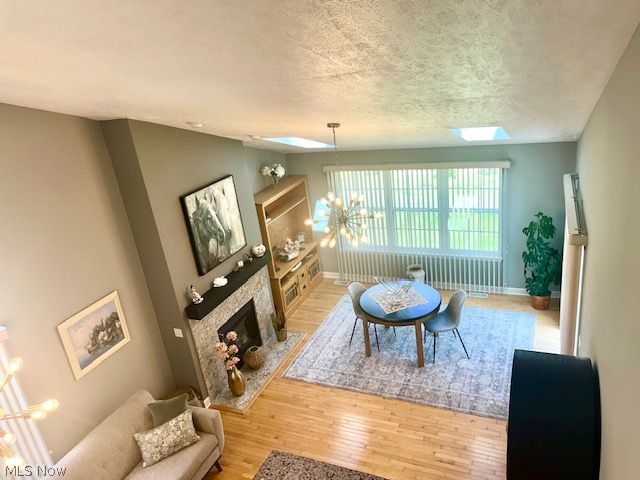8284 Montridge Court North Royalton OH 44133