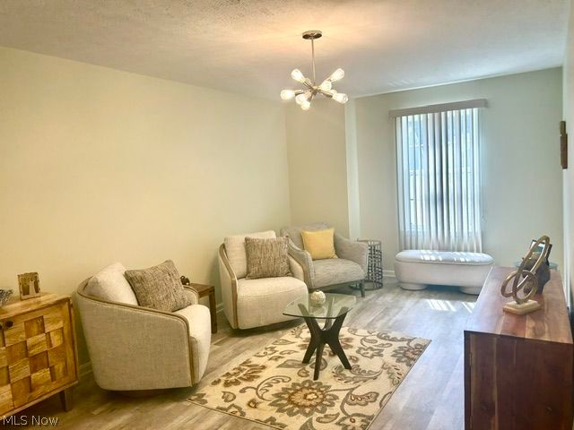 8284 Montridge Court North Royalton OH 44133