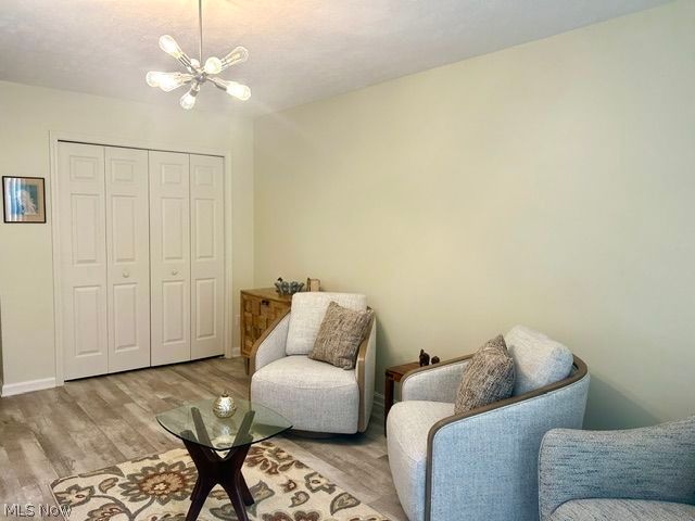 8284 Montridge Court North Royalton OH 44133