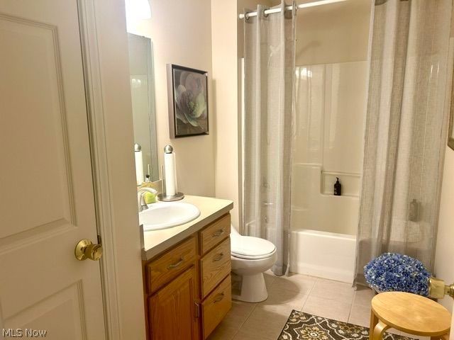 8284 Montridge Court North Royalton OH 44133