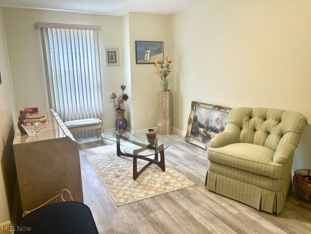 8284 Montridge Court North Royalton OH 44133