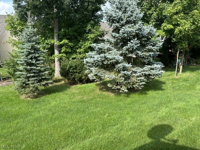 8284 Montridge Court North Royalton OH 44133