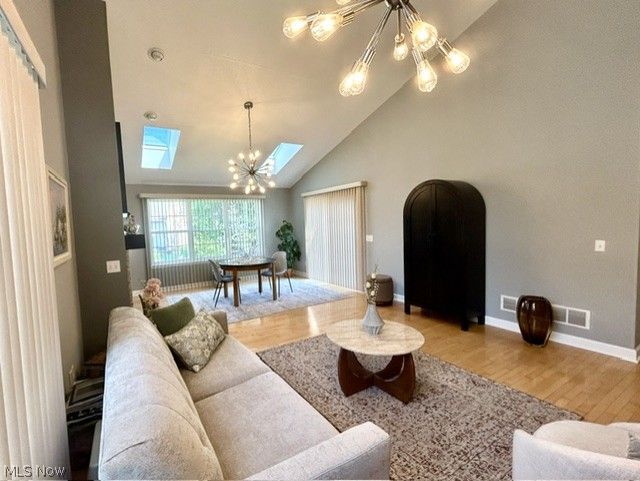8284 Montridge Court North Royalton OH 44133