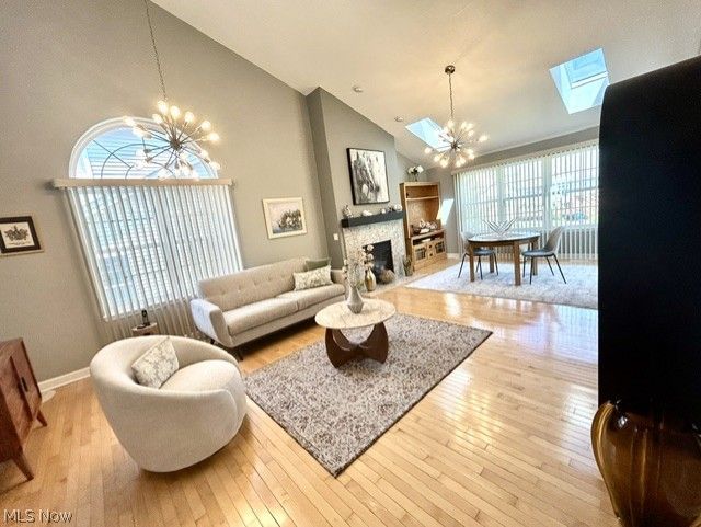 8284 Montridge Court North Royalton OH 44133