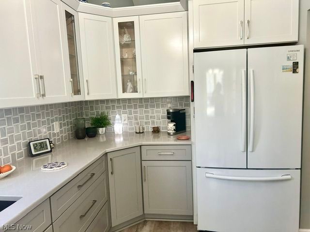 8284 Montridge Court North Royalton OH 44133