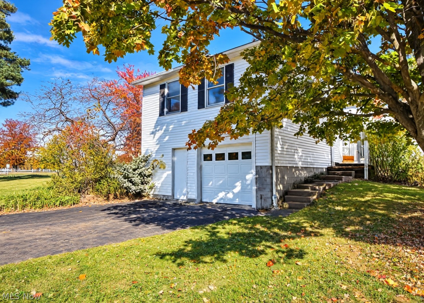 13935 Mayfield Road Huntsburg OH 44046