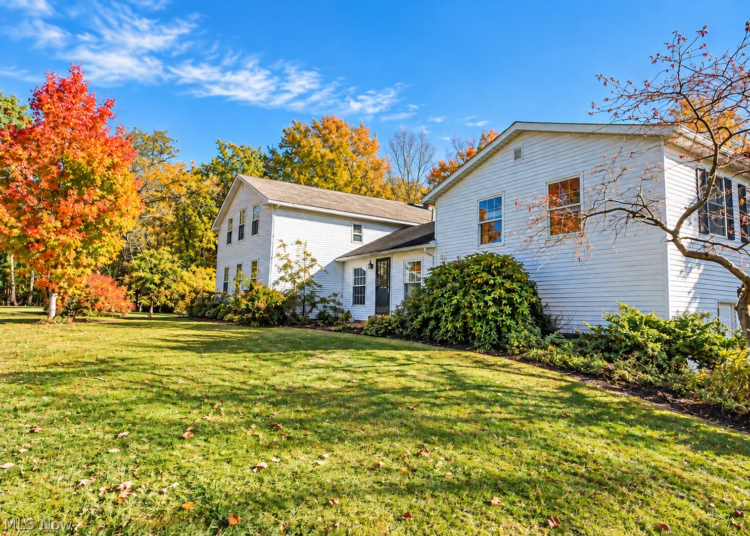 13935 Mayfield Road Huntsburg OH 44046