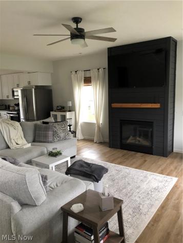 73 Heights Avenue Northfield OH 44067