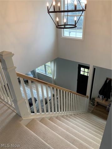 73 Heights Avenue Northfield OH 44067