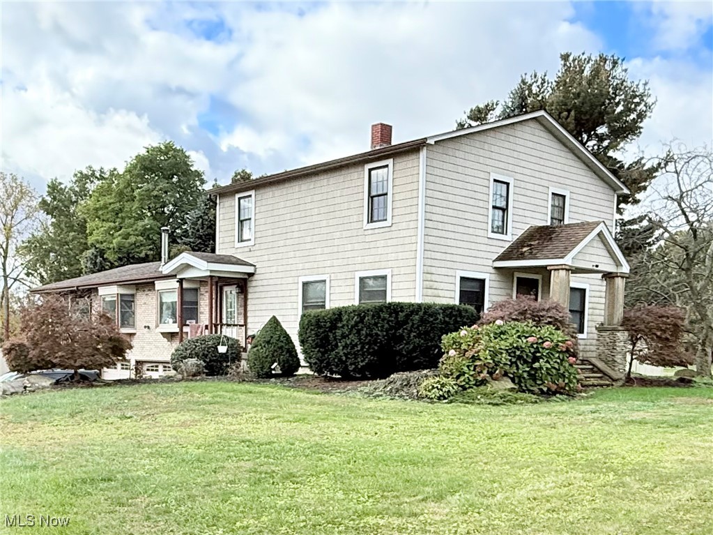 4018 Cleveland Road E Huron OH 44839