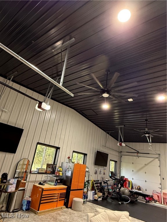 4018 Cleveland Road E Huron OH 44839