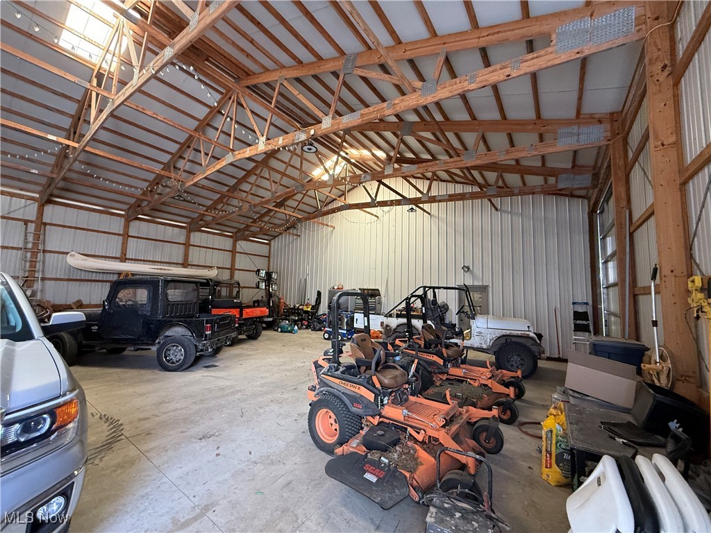 4018 Cleveland Road E Huron OH 44839