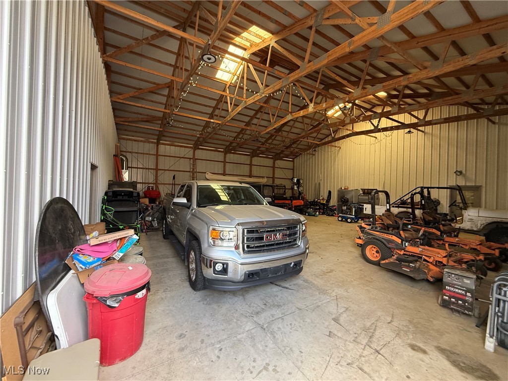 4018 Cleveland Road E Huron OH 44839