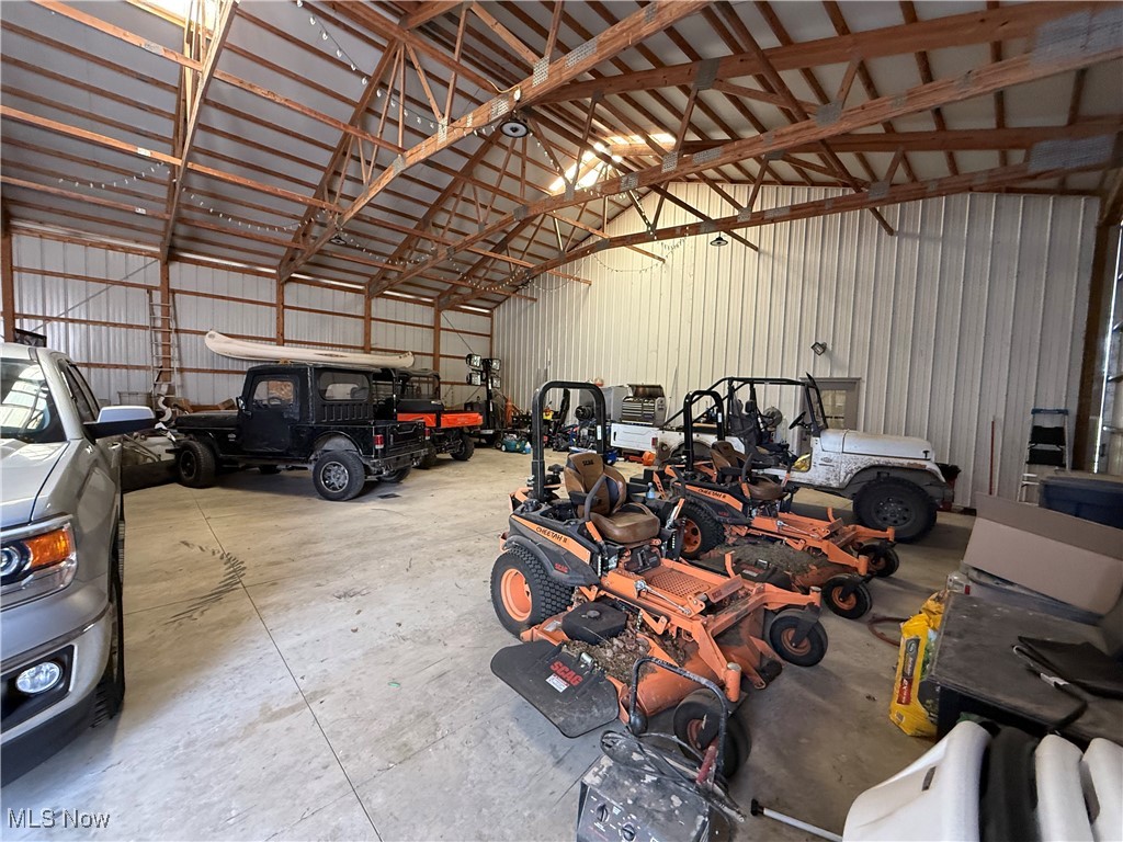 4018 Cleveland Road E Huron OH 44839