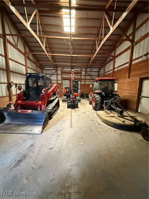 4018 Cleveland Road E Huron OH 44839