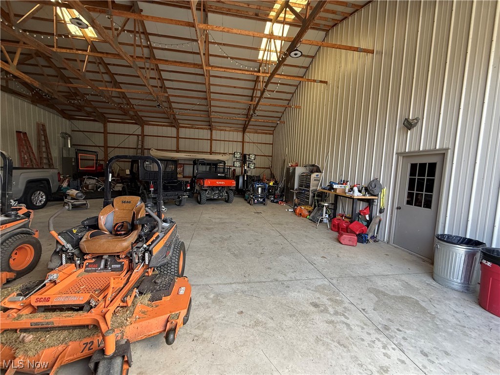 4018 Cleveland Road E Huron OH 44839