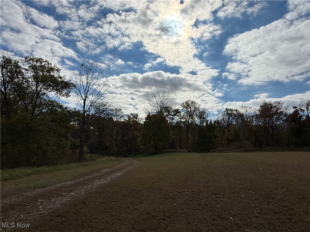 4018 Cleveland Road E Huron OH 44839