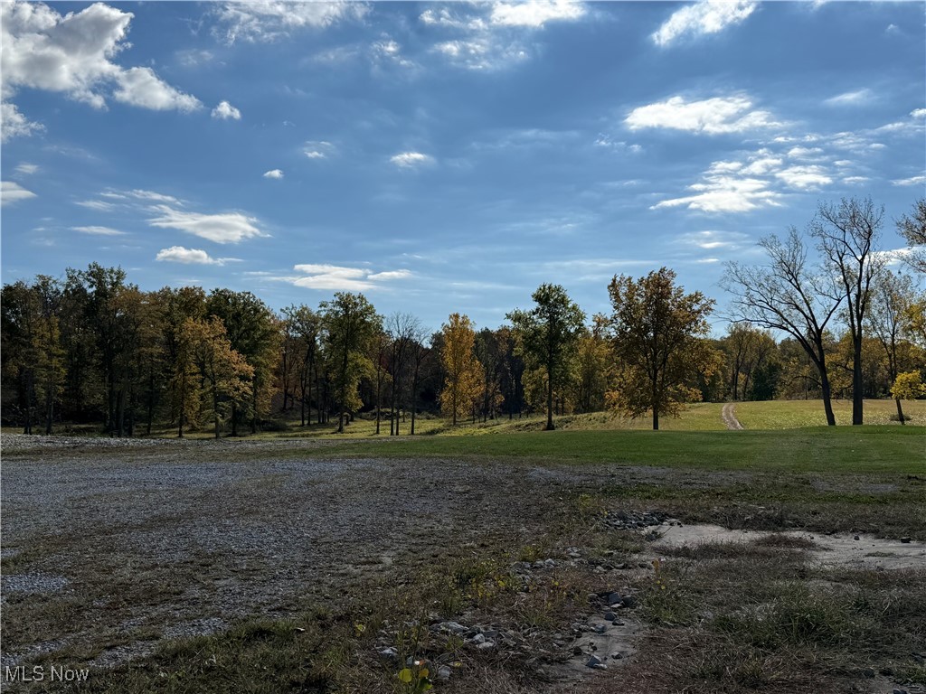 4018 Cleveland Road E Huron OH 44839