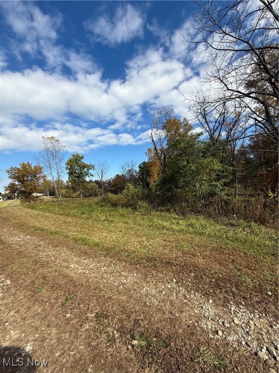 4018 Cleveland Road E Huron OH 44839
