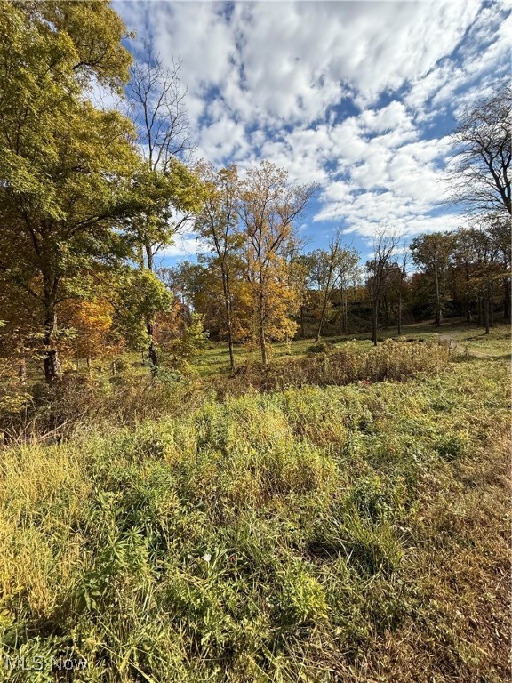 4018 Cleveland Road E Huron OH 44839