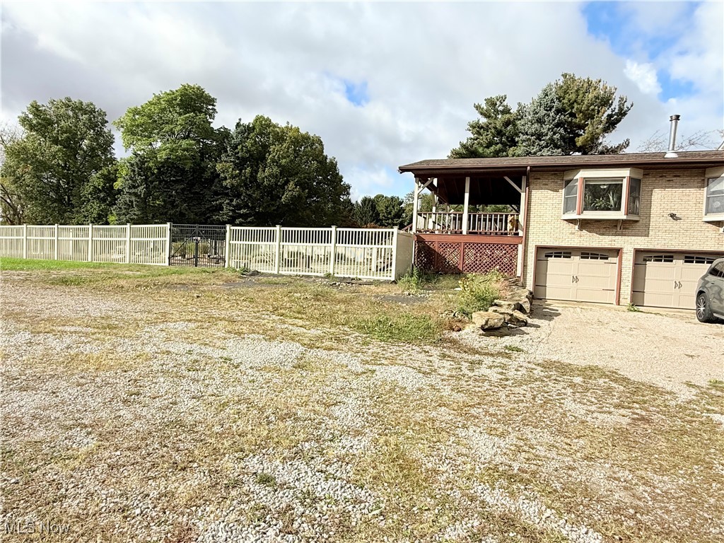 4018 Cleveland Road E Huron OH 44839