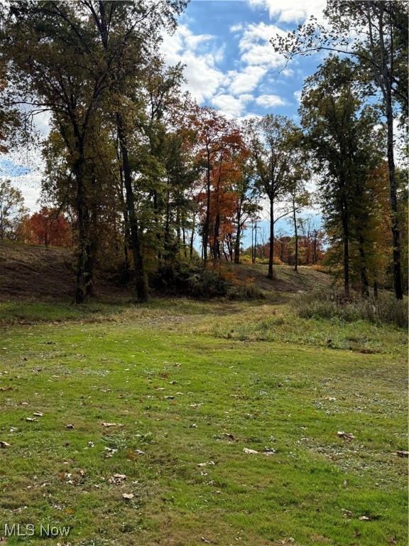 4018 Cleveland Road E Huron OH 44839