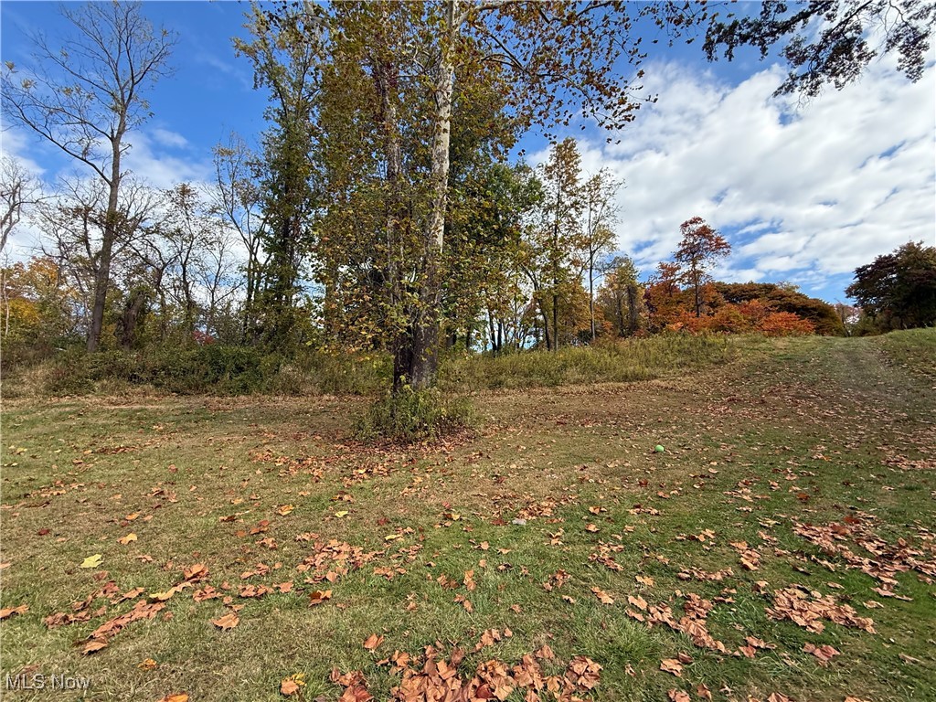 4018 Cleveland Road E Huron OH 44839