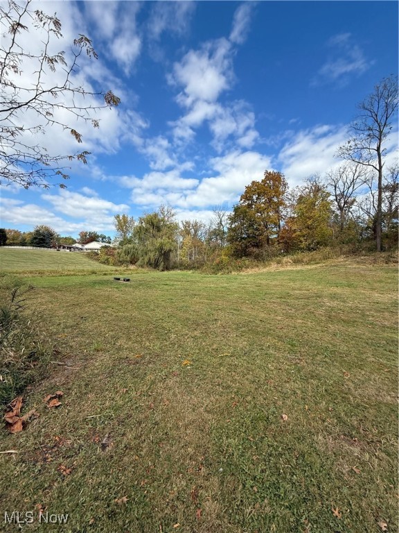 4018 Cleveland Road E Huron OH 44839