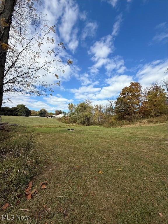 4018 Cleveland Road E Huron OH 44839