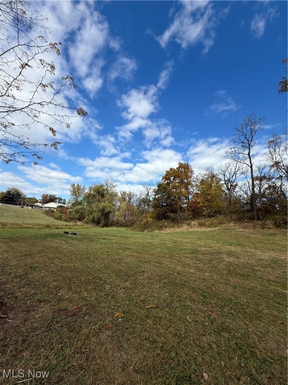 4018 Cleveland Road E Huron OH 44839