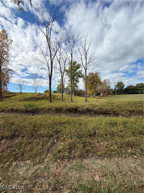4018 Cleveland Road E Huron OH 44839