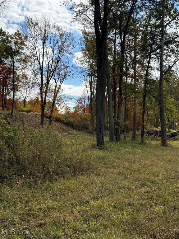 4018 Cleveland Road E Huron OH 44839