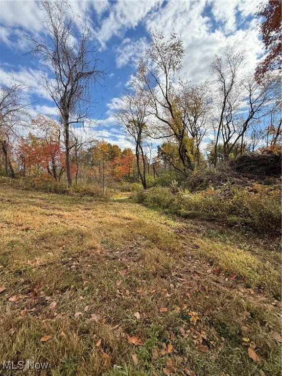 4018 Cleveland Road E Huron OH 44839