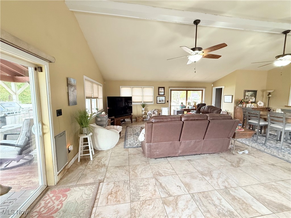 4018 Cleveland Road E Huron OH 44839