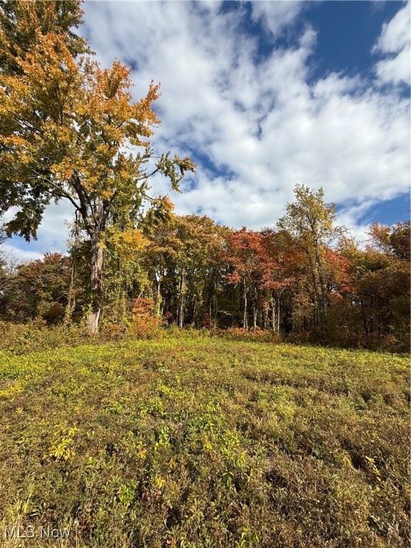 4018 Cleveland Road E Huron OH 44839