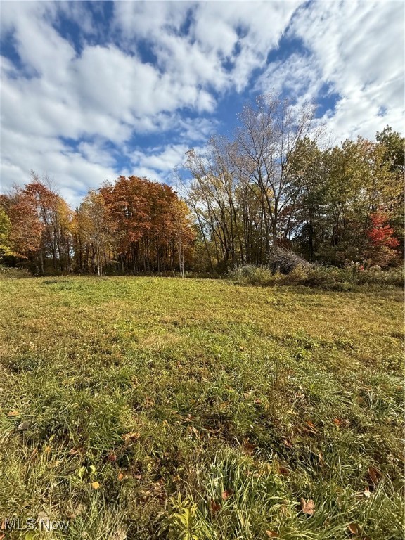 4018 Cleveland Road E Huron OH 44839