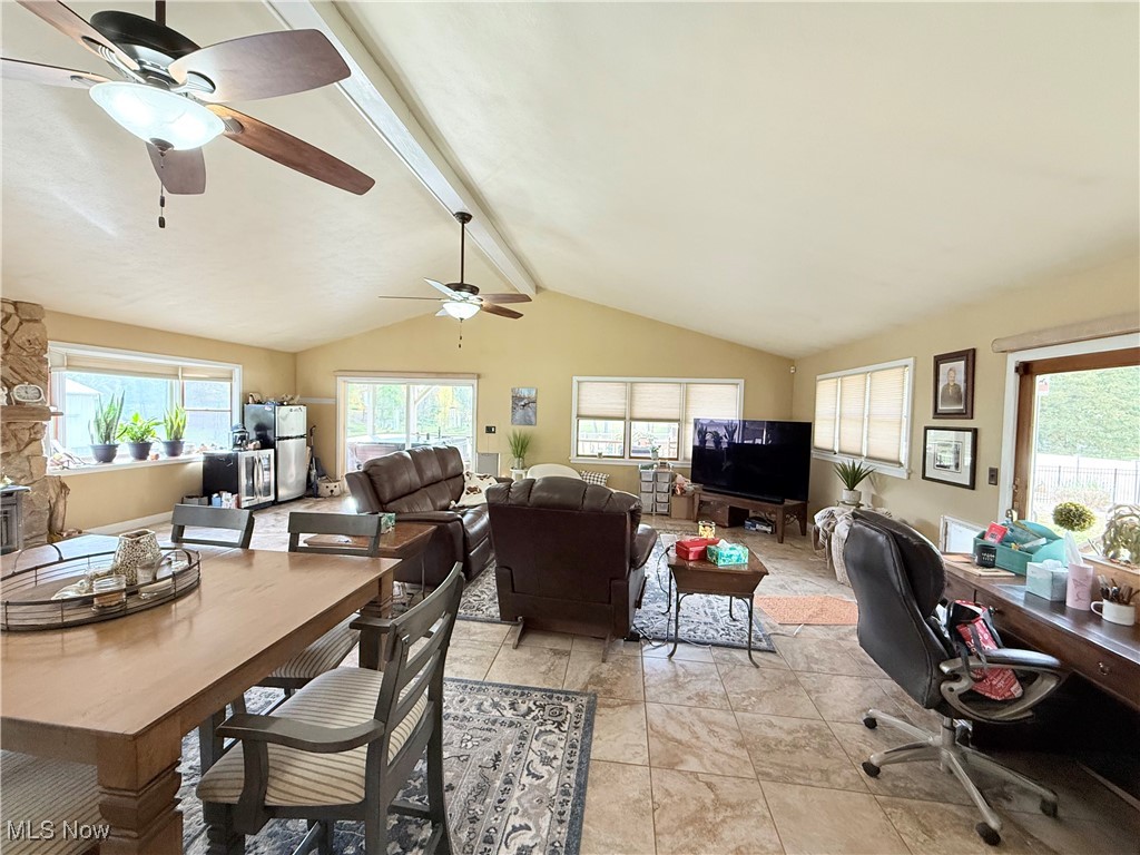 4018 Cleveland Road E Huron OH 44839