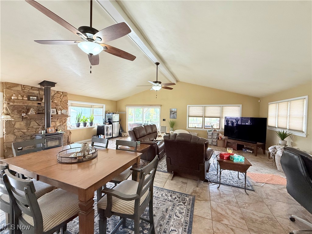 4018 Cleveland Road E Huron OH 44839