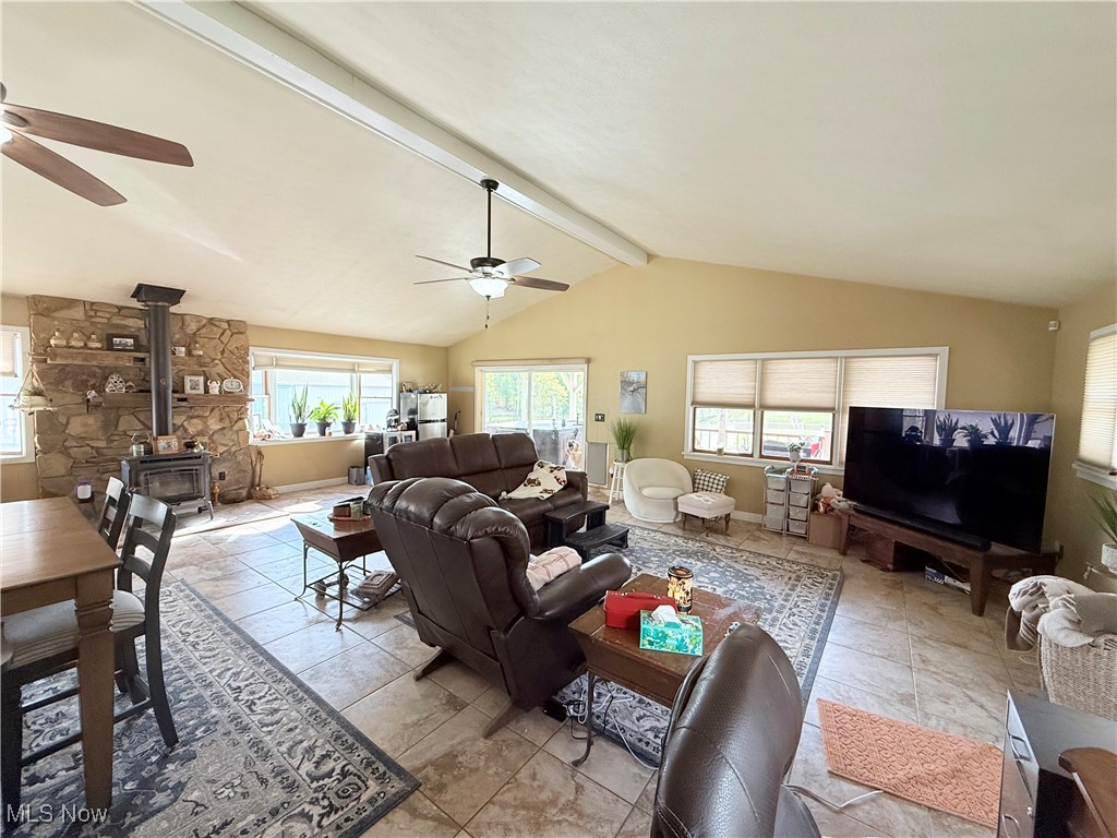 4018 Cleveland Road E Huron OH 44839