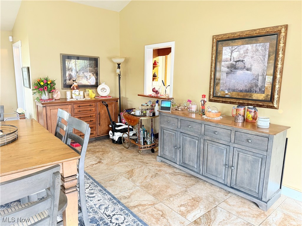 4018 Cleveland Road E Huron OH 44839