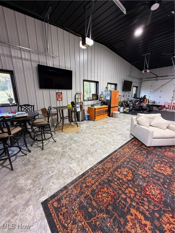 4018 Cleveland Road E Huron OH 44839